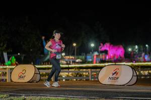 BIB: 
                            <button type="button" onclick="openModal(26548416)" class="btn btn-primary btn-sm float-right btn-popup" data-toggle="modal" data-target=".modal-high-quality">
                        <i class="fas fa-shopping-cart"></i> Add to Cart
                    </button>
                                            <button type="button" onclick="isThisMe(26548416, true)" class="btn btn-success btn-sm float-right btn-popup btn-isme hidden" data-toggle="tooltip" data-placement="bottom" title="นี่คือรูปของคุณใช่ไหม คลิกที่นี่เพื่อเอาเข้าอัลบั้ม">
                        <i class="fas fa-plus"></i> Add to album
                    </button>
                    <button type="button" onclick="isThisMe(26548416, false)" class="btn btn-warning btn-sm float-right btn-popup btn-isnotme hidden">
                        <i class="fas fa-ban"></i> Remove from album
                    </button>